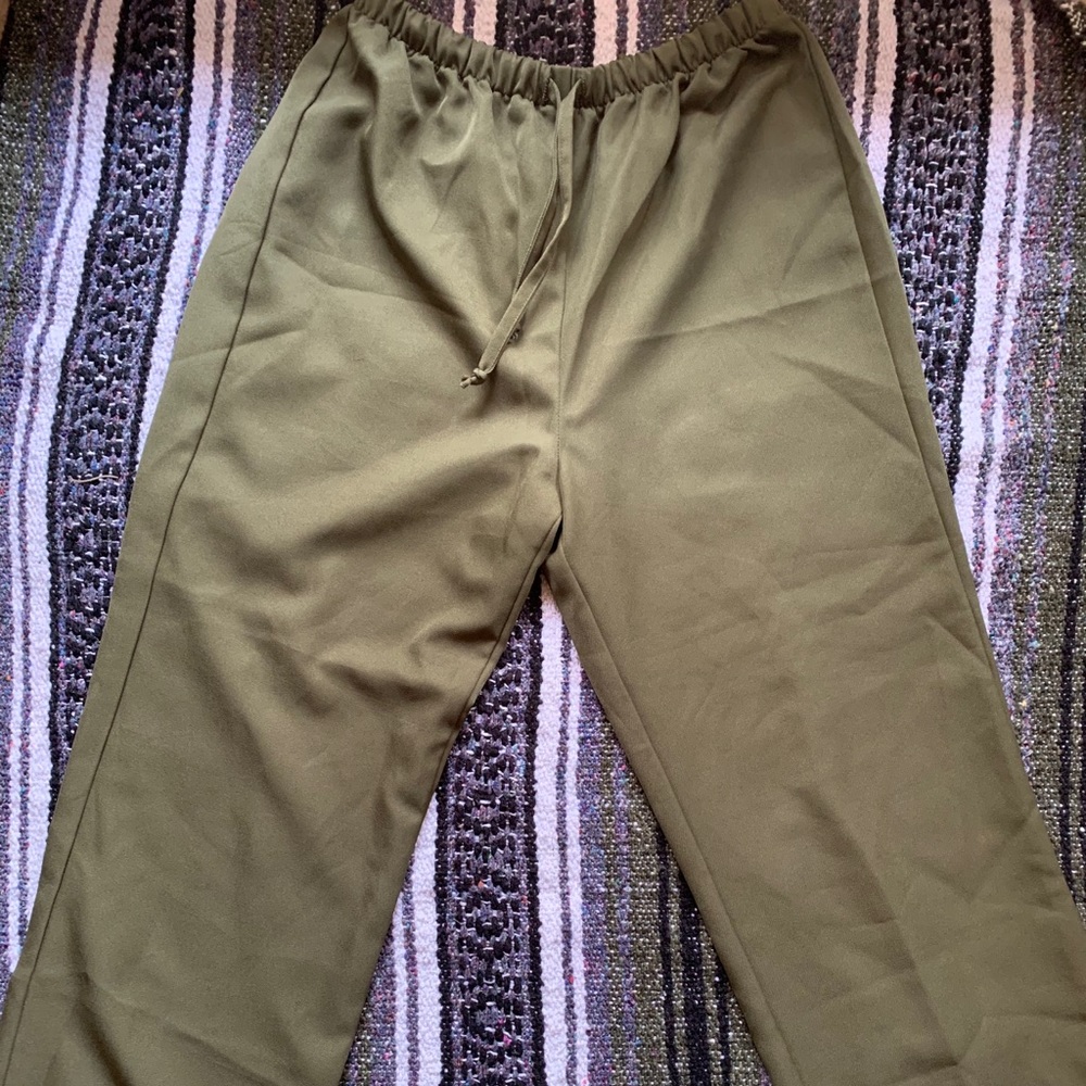 Men’s  pants